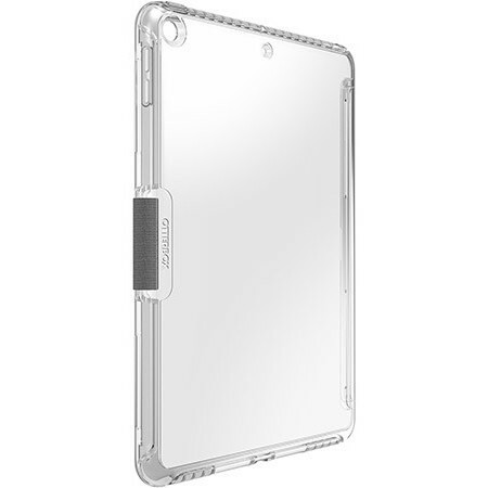 OtterBox iPad mini (5th Gen) Symmetry Series Case