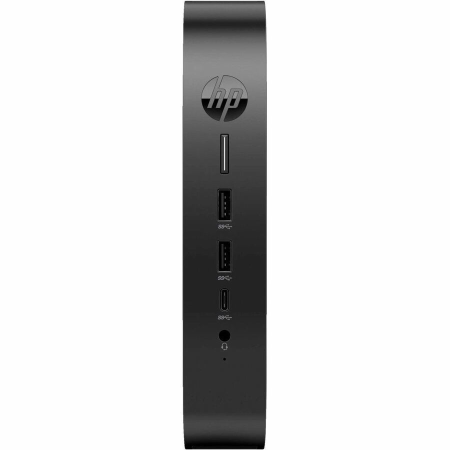 HP tz655 Zero Client - AMD Ryzen Embedded R2314 Quad-core (4 Core) 2.10 GHz