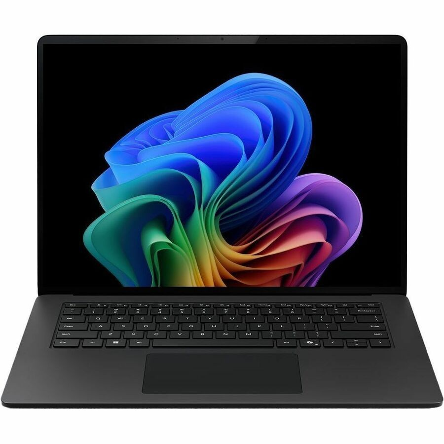 Microsoft Surface Laptop 15Snap Drag