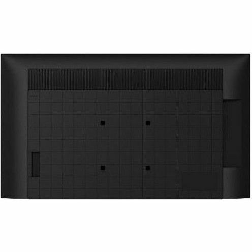 Sony 50" BRAVIA EZ20L | 4K UHD HDR | 16/7 Professional Display