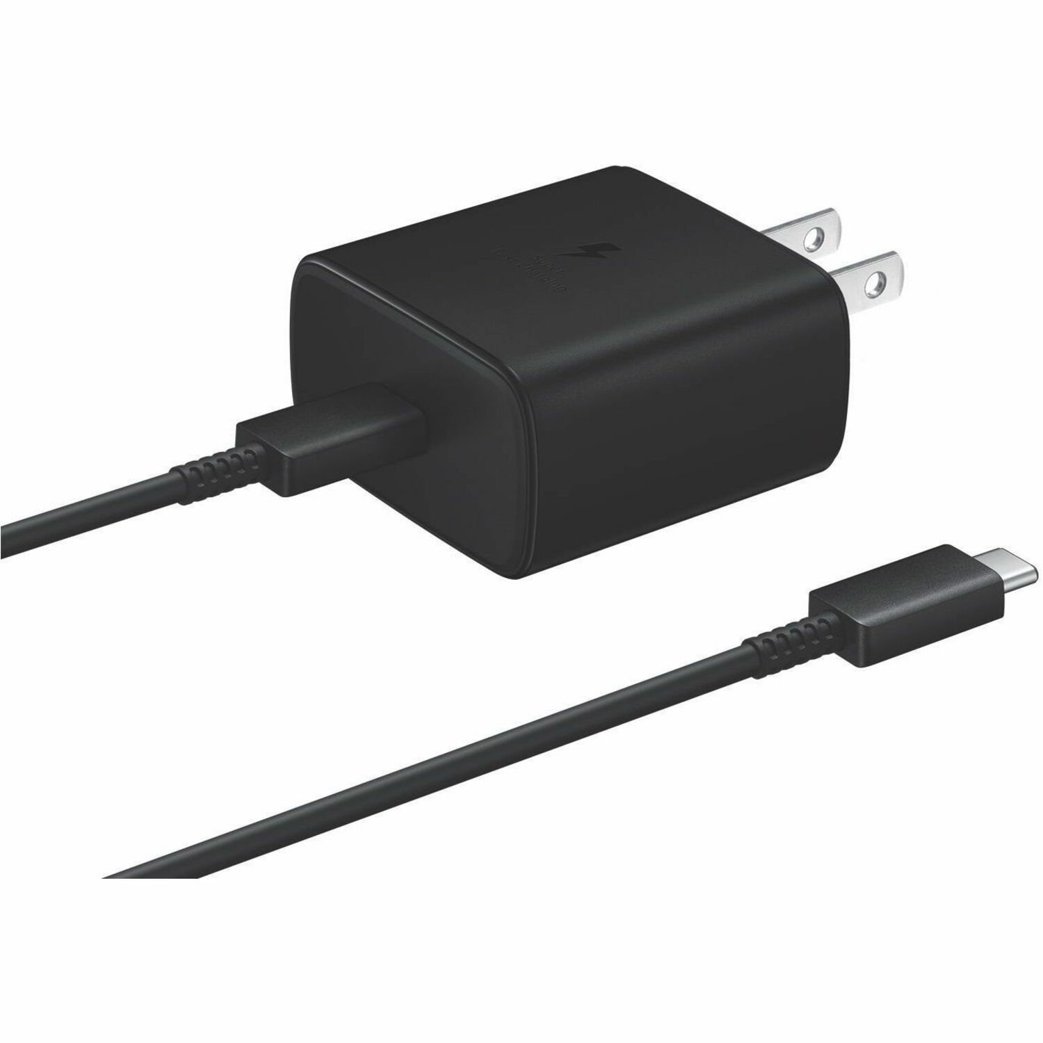 Samsung AC Adapter