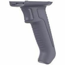 Honeywell Handheld Terminal Trigger Handle