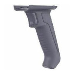 Honeywell Handheld Terminal Trigger Handle