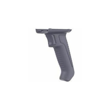 Honeywell Handheld Terminal Trigger Handle