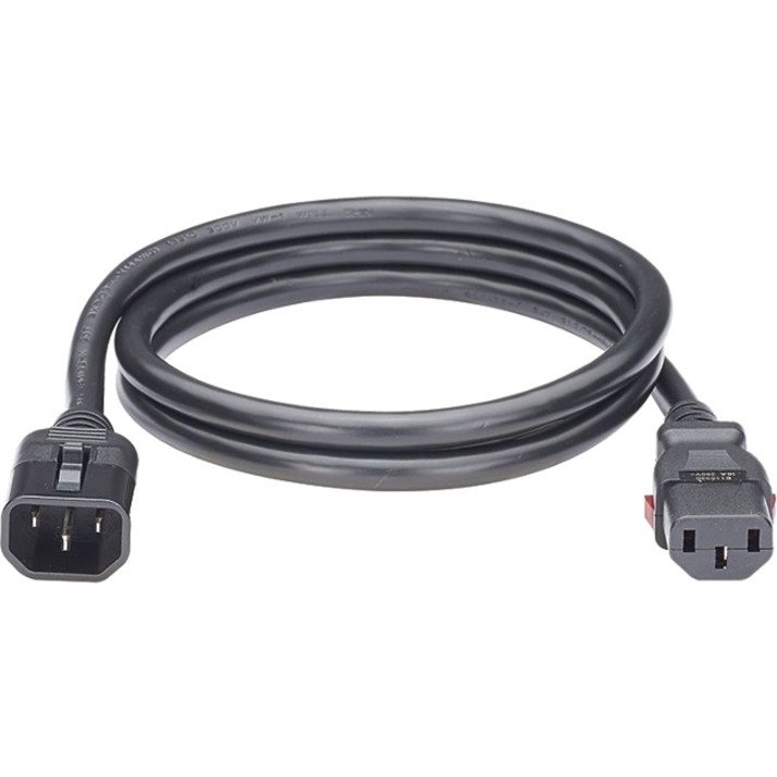 Panduit SmartZone Standard Power Cord