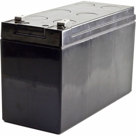 Minuteman R-BM BM0087 UPS Battery Pack