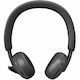 Dell WL3024 Wireless On-ear Stereo Headset