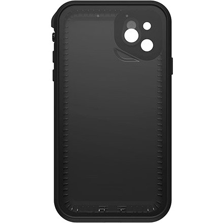 LifeProof FR&#274; Case for iPhone 11