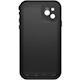 LifeProof FRĒ Case for Apple iPhone 11 Smartphone - Black