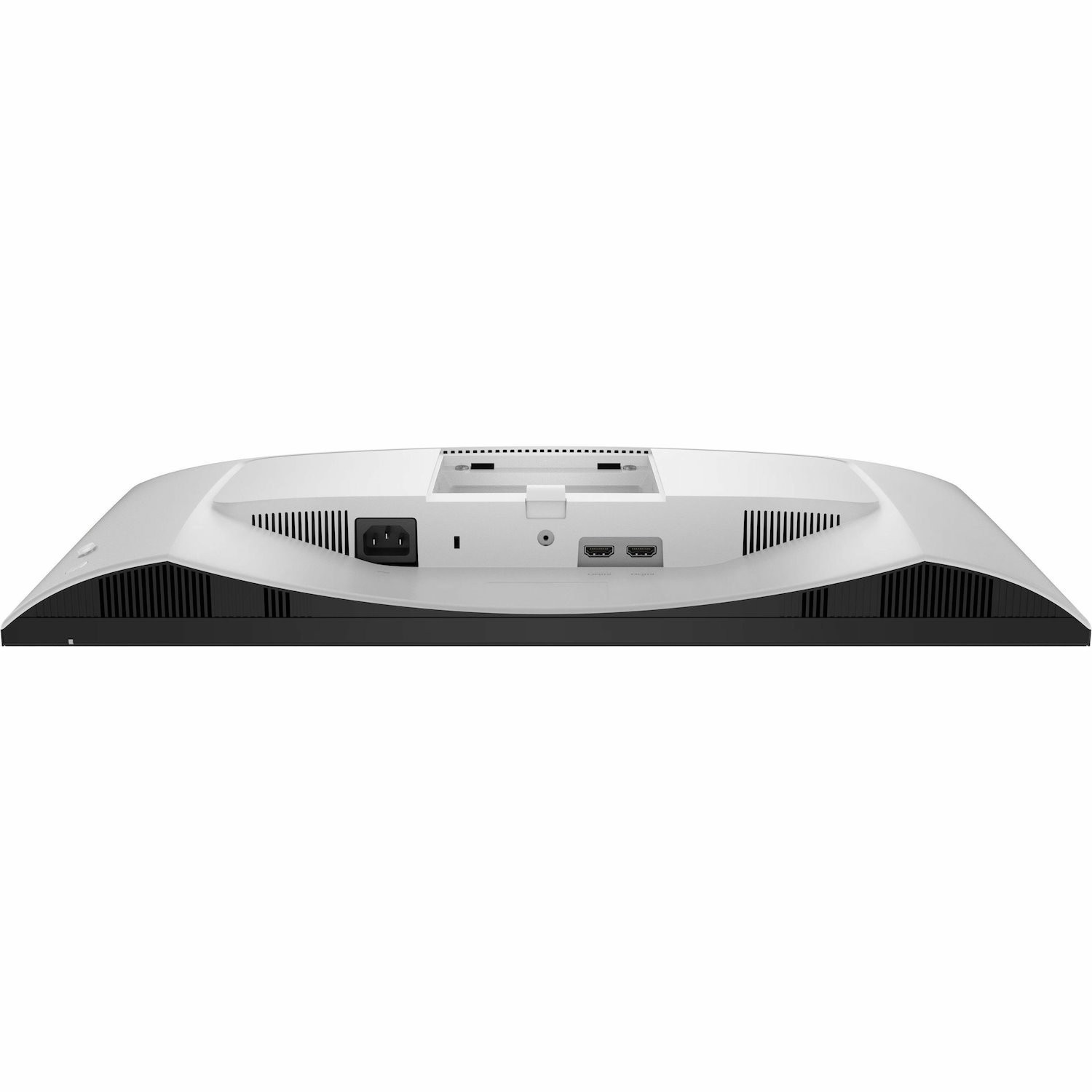 Dell Plus S2425HSM 24,0" Class Full HD LCD-monitor - 16:9 - Aswit