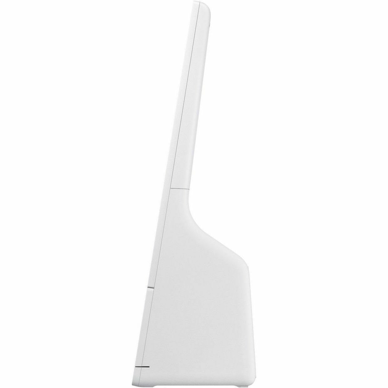 Samsung CY-KM24APXEN 24" LCD Digital Signage Kiosk