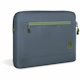 STM Goods Carrying Case (Sleeve) for 33 cm (13") to 35.6 cm (14") Apple MacBook Pro - Blue