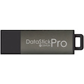 Centon 16 GB DataStick Pro USB 3.0 Flash Drive