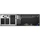 APC by Schneider Electric Smart-UPS Double Conversion Online UPS - 5 kVA/4.50 kW
