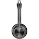 Poly Voyager Focus 2 USB-C Headset