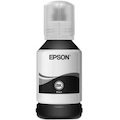 Epson EcoTank T512 Ink Refill Kit - Black - Inkjet