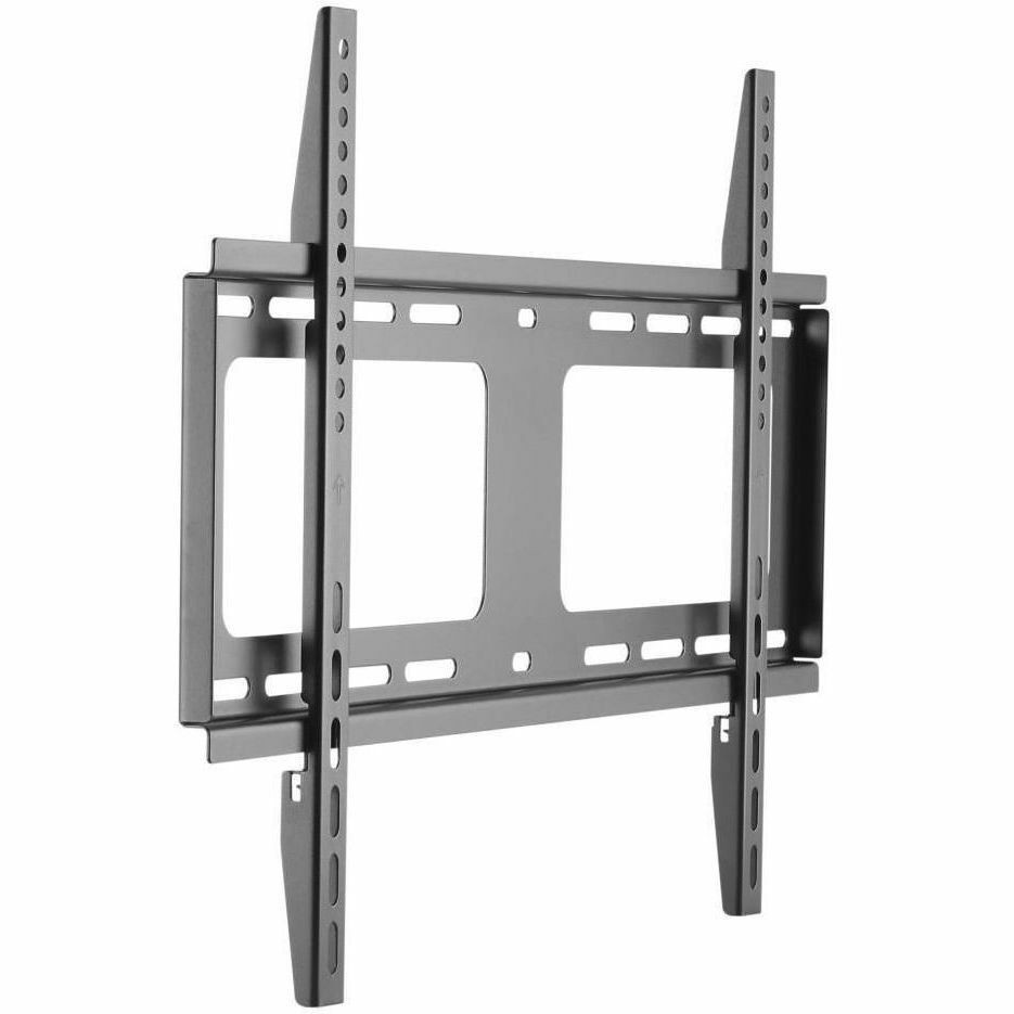 Premier Mounts Wall Mount for Display, Flat Panel Display