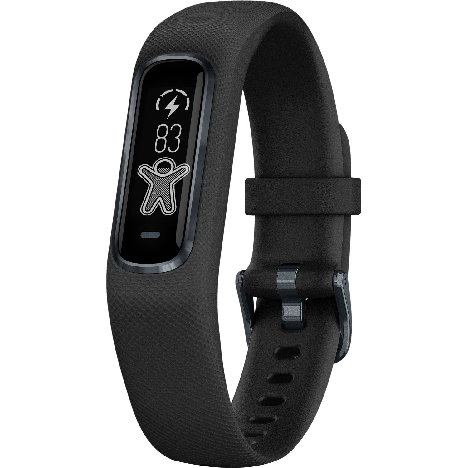 Garmin v&iacute;vosmart 4 Smart Activity Tracker