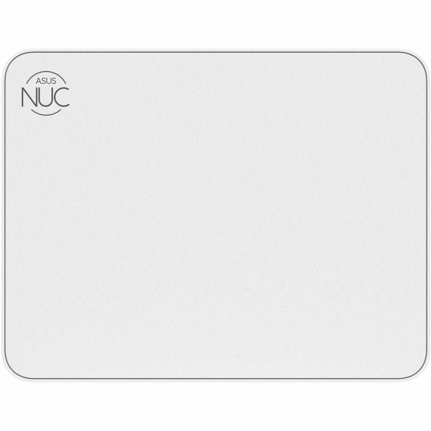 Asus NUC 15 Pro Plus RNUC15CRSU7089AU Desktop Computer - Intel Core Ultra 7 255H - 32 GB - 1 TB SSD - Mini PC - Silver