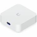 Ubiquiti UniFi Express 7 Wi-Fi 7 IEEE 802.11 a/b/g/n/ac/ax/be Ethernet Wireless Router