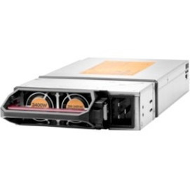 HPE 2900-3400W Hot Plug Platinum Power Supply Kit