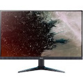 Acer Nitro VG270U A 27" Class WQHD Gaming LCD Monitor - 16:9 - Black