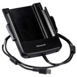 Honeywell Wired Cradle