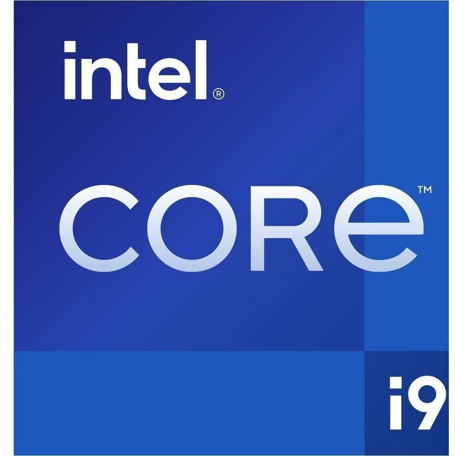 Intel Corei9-13900TE36M 5.00GHzFC-LGA16A Tray