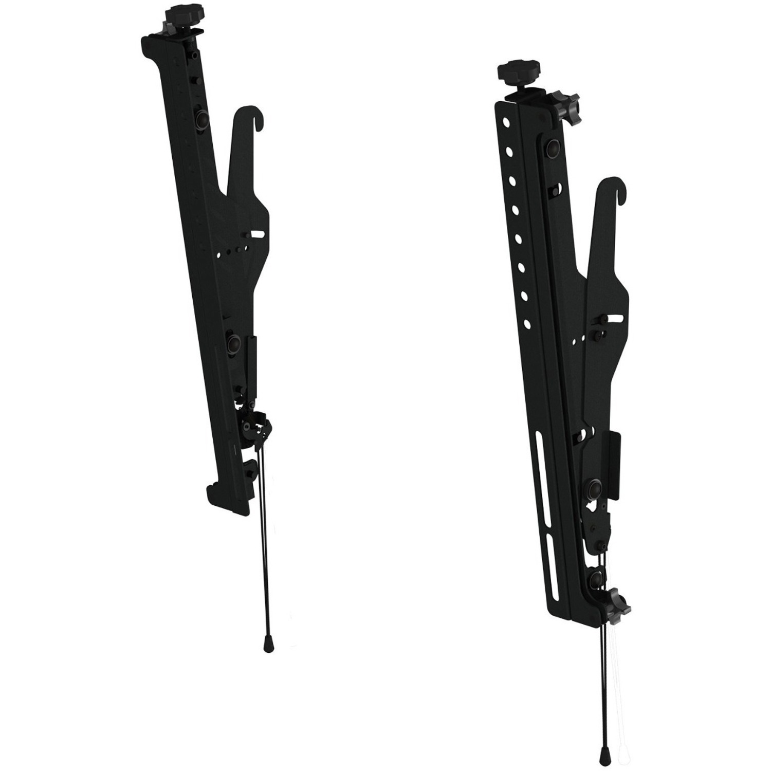 Peerless-AV DS-MBZ Adaptors W/ Addtional HW