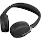 Jabra Evolve2 65 Flex Wireless On-ear Stereo Headset