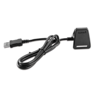 Garmin Data Transfer Cable Adapter