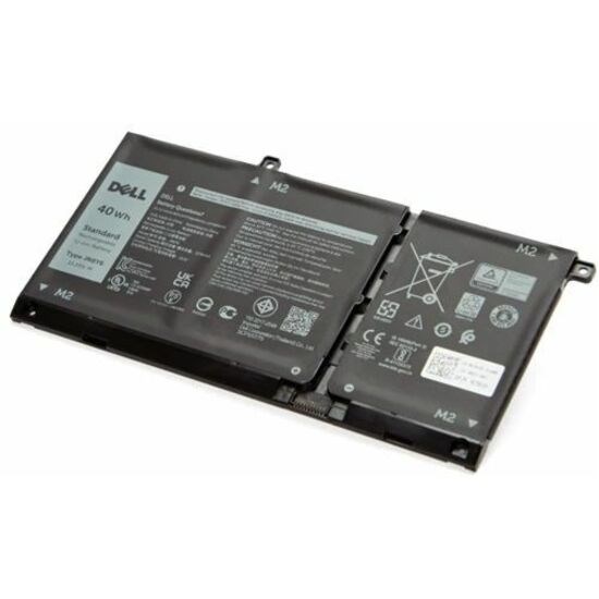 Dell Battery