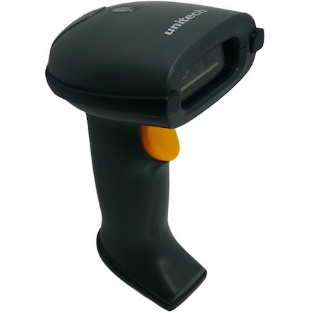 Unitech MS838 2D Imager Scanner