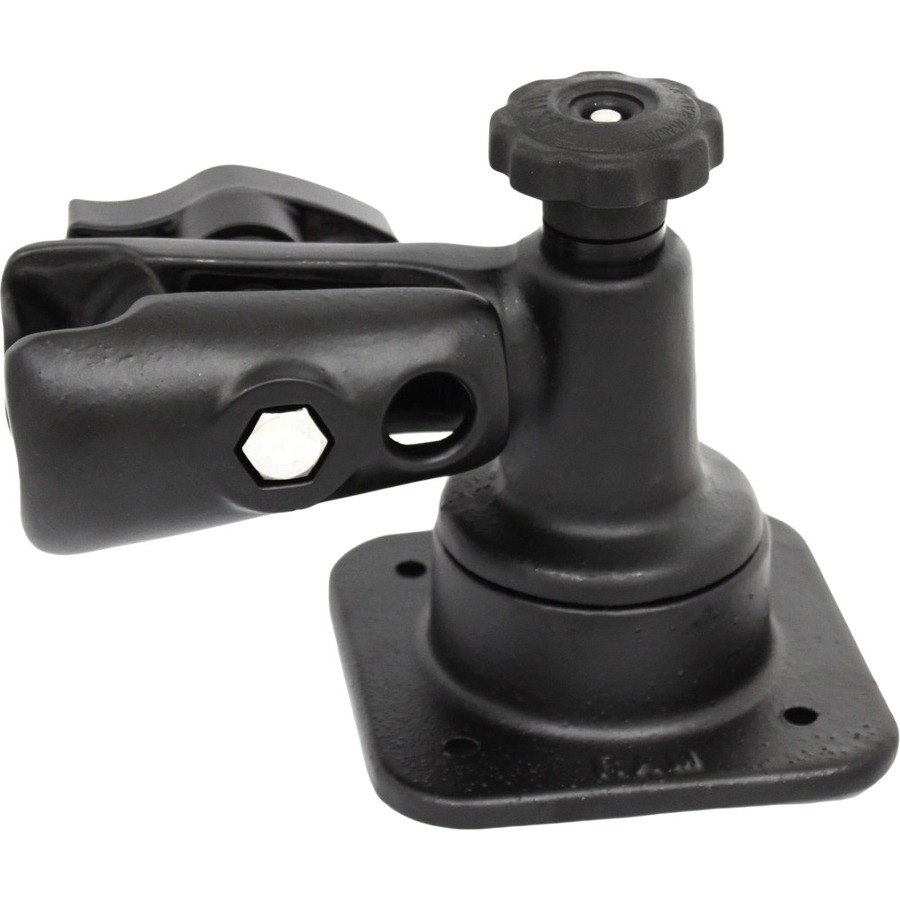 RAM Mounts Vehicle Mount