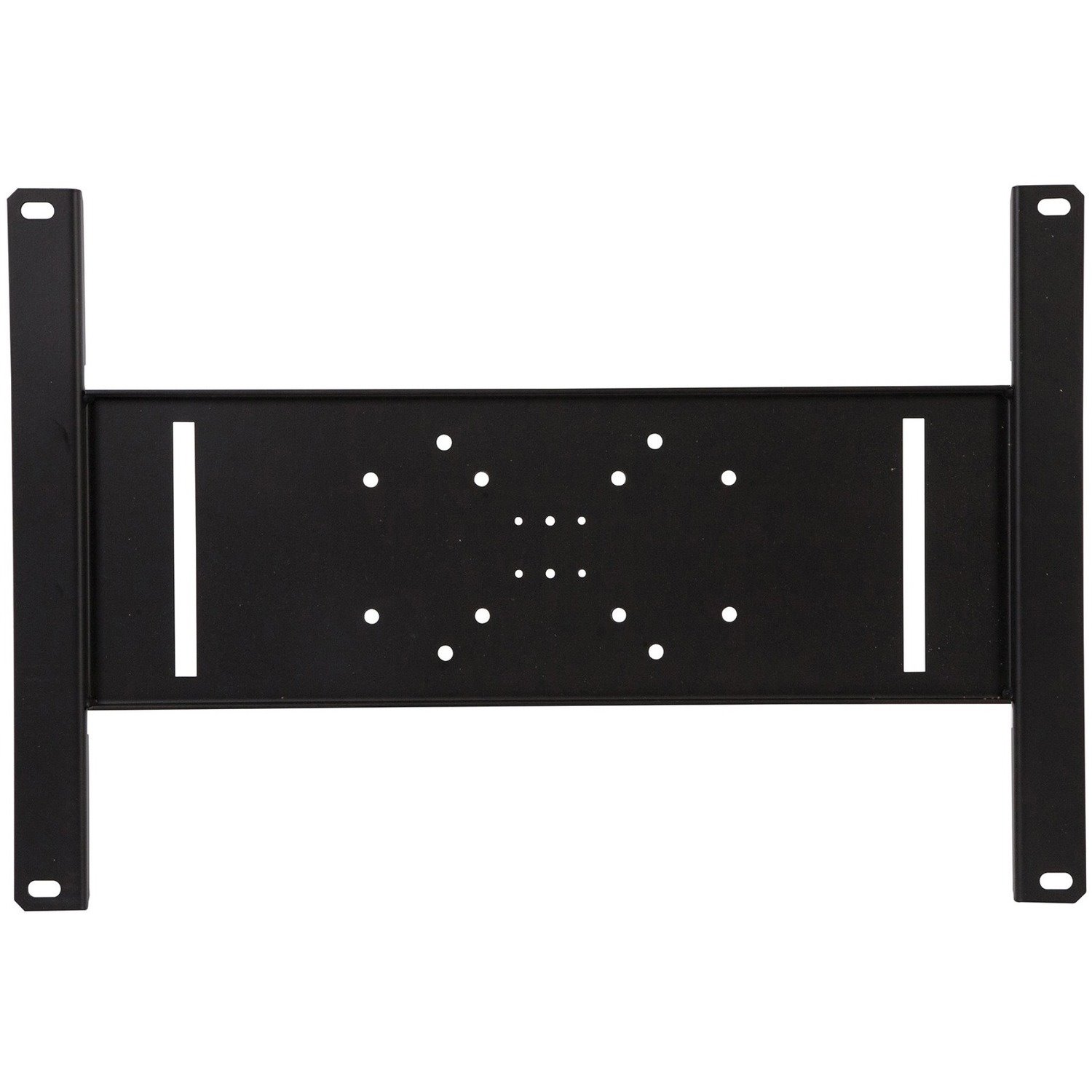 Peerless-AV&reg; PLP Dedicated Adaptor Plate For Use with Peerless-AV&reg; Display Mounts