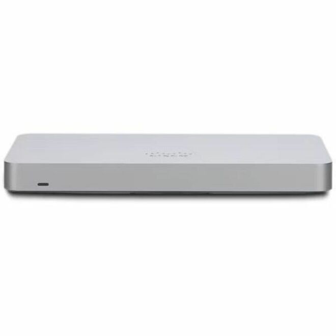 Cisco Meraki MX68