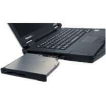 Panasonic 512 GB Solid State Drive - Internal