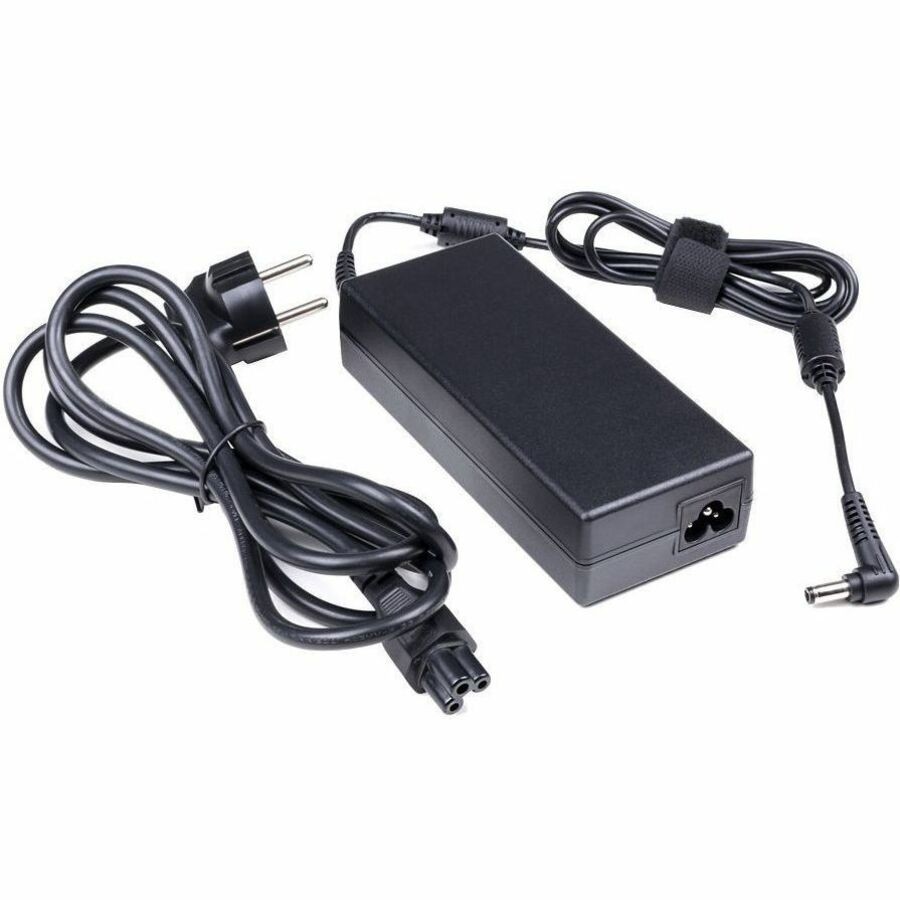 Shuttle Pe120 Power Supply Ext 120W