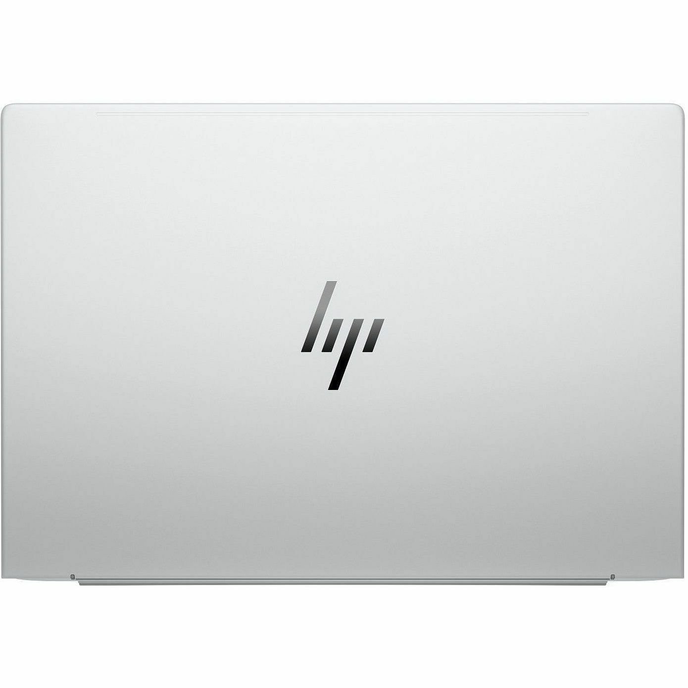 HP EliteBook 8 G1i 16" Touchscreen Notebook - WUXGA - Intel Core Ultra 5 236V - vPro Technology - 16 GB - 512 GB SSD - English Keyboard - Glacier Silver Aluminum