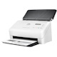 HP Scanjet 7000 s3 Sheetfed Scanner - 600 dpi Optical