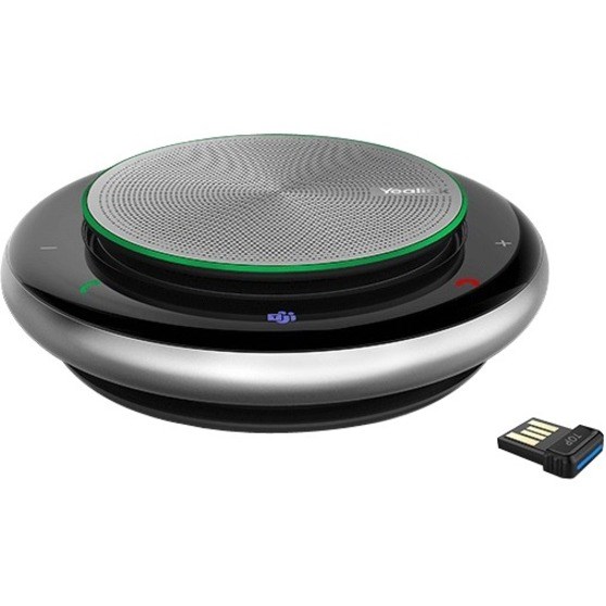 Yealink CP900 Speakerphone