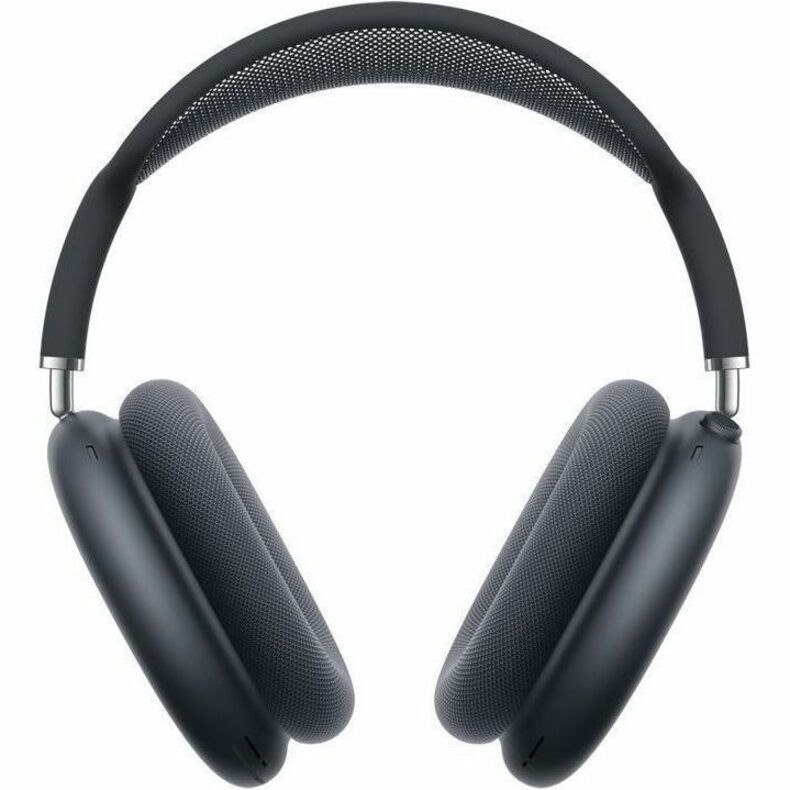 Apple AirPods Max 2 Headset