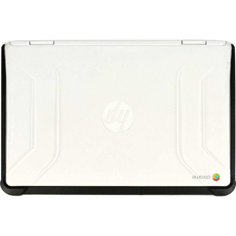 MAXCases MAX Extreme Shell for HP 11" Windows Probook X 360EE 11