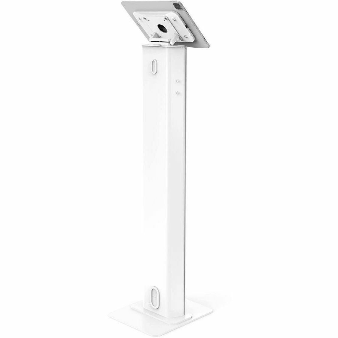 Compulocks Universal IT Mount Brandable Floor Stand - IT Mount BrandMe