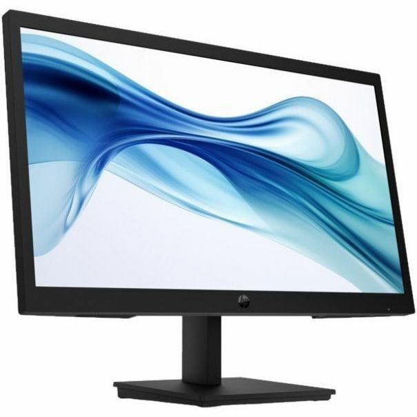 HP 322pv 21" Class Full HD LED Monitor - 16:9