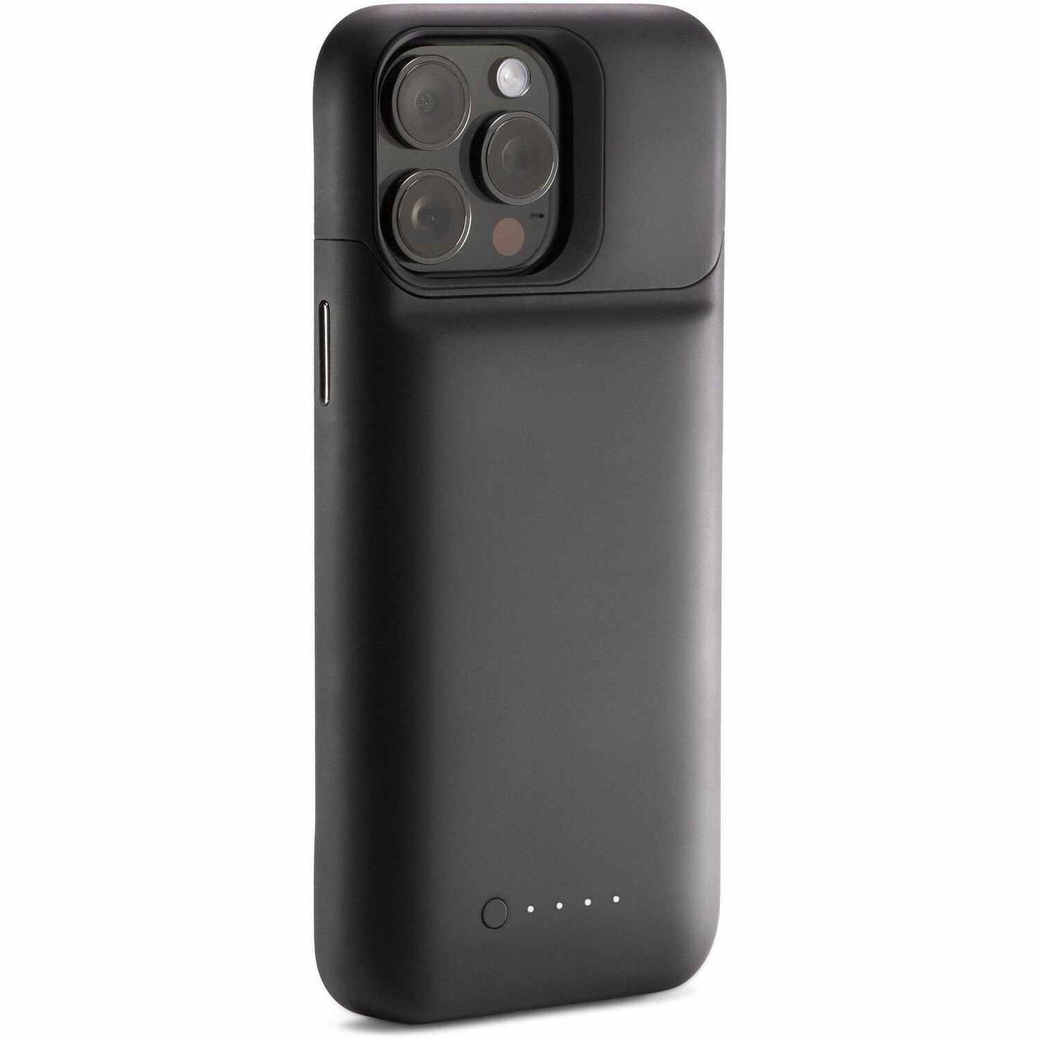 mophie juice pack Phone Case for Apple iPhone 15 Pro Max