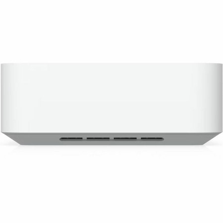 Ubiquiti UniFi Express 7 Wi-Fi 7 IEEE 802.11 a/b/g/n/ac/ax/be Ethernet Wireless Router