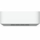 Ubiquiti UniFi Express 7 Wi-Fi 7 IEEE 802.11 a/b/g/n/ac/ax/be Ethernet Wireless Router