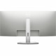 DELL SOURCING - NEW S3423DWC 34" Class UW-QHD Curved Screen LED Monitor - 21:9