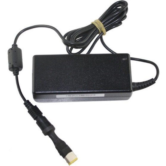 BTI AC Adapter